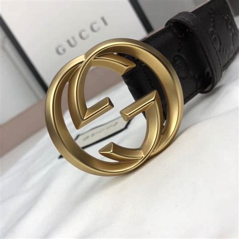 best gucci belt to buy|authentic gucci belts cheap.